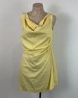 Glassons Dress - 12