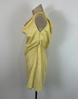 Glassons Dress - 12