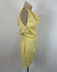 Glassons Dress - 12