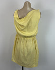 Glassons Dress - 12