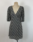 Love Lulu Dress - 10