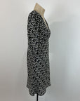 Love Lulu Dress - 10