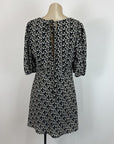 Love Lulu Dress - 10