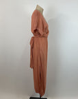 Hazel & Folk Dress - XXS
