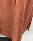 Hazel & Folk Dress - XXS
