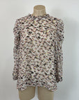 Decjuba Blouse - 10