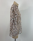 Decjuba Blouse - 10
