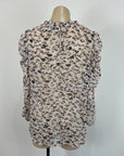 Decjuba Blouse - 10