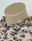 Decjuba Blouse - 10