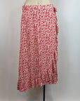 Roxy Skirt - S