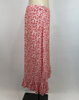 Roxy Skirt - S