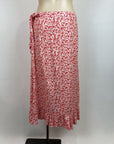 Roxy Skirt - S