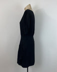 Karen Walker Dress - 10