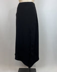 Show Po Skirt - 8