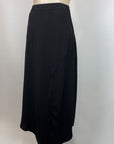 Show Po Skirt - 8