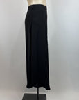 Show Po Skirt - 8