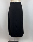 Show Po Skirt - 8