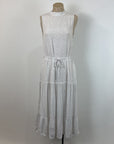 Decjuba Dress - 8