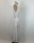 Decjuba Dress - 8