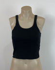 Glassons Cami - S/M