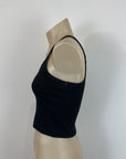 Glassons Cami - S/M