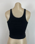 Glassons Cami - S/M