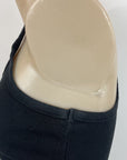Glassons Cami - S/M
