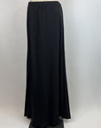 Max Skirt - 12