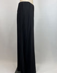 Max Skirt - 12