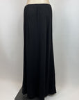 Max Skirt - 12