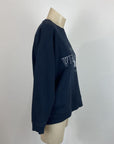 Decjuba Crewneck - XS