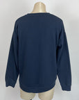 Decjuba Crewneck - XS