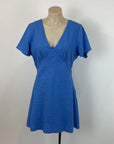 Glassons Dress - 10