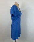 Glassons Dress - 10