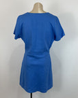 Glassons Dress - 10