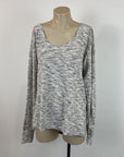 Lululemon Top - 14 (lulu10)