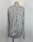 Lululemon Top - 14 (lulu10)
