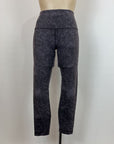Lululemon Leggings - 14 (lulu10)