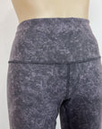 Lululemon Leggings - 14 (lulu10)
