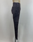 Lululemon Leggings - 14 (lulu10)