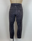 Lululemon Leggings - 14 (lulu10)