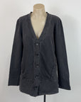 VSSP Jacket - 14