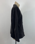 VSSP Jacket - 14