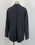 VSSP Jacket - 14