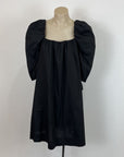 MNG Dress - M