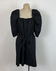 MNG Dress - M