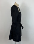 MNG Dress - M