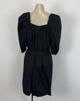 MNG Dress - M