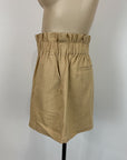 Seed Shorts - 10