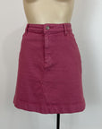 Country Road Skirt - 14